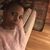 Tracy Cheryl's profile image