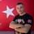 Turhan Durukan's profile image
