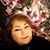Kimberly Moran Wilson's profile image