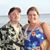 Cara Nelson-Hall's profile image