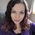 Elisha Mae Whitenack's profile image