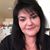 Christie Johnson's profile image