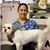 Jacqueline Velez's profile image