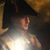 R.B. Thomson's profile image