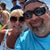 Jim Reisch's profile image