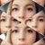 Brittany Higgenbotham's profile image