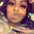 Kendra Triplett's profile image