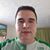 Yimi Alexander Cruz Ayala's profile image