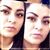 Trish Kupiszewski's profile image