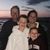Katie Howley Winter's profile image