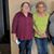 Kathy Buchanan's profile image