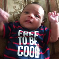 Melissa Minor's profile image