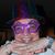 Aline Louise Cavalcanti's profile image