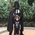 P.j. Elam Halter's profile image