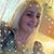 Aimee Dazey's profile image