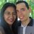 Eduardo Rivas's profile image