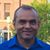 Diptesh Desai's profile image