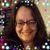Rose Abshire-Lucia's profile image