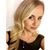 Britta Irene's profile image