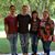 Tina Grisham Martin's profile image