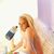 Karla Everson Snow's profile image