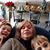 Kathy Scott's profile image