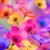 Christy Vencill Jackson's profile image