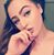 Erica Santoro's profile image