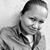 Carey Tully's profile image