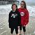 Sherri Chmiel Gricius's profile image