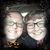 Heather Brown-Keil's profile image