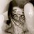 Claire de Clock's profile image