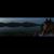 Heather Vorm Gadeken's profile image