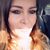 Jill Marie Wheeler's profile image