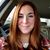 Joy Rohrs's profile image