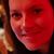 Rebeka Sykes's profile image