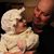 Terry Acaldo's profile image