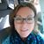 Lisa Brown Sumner's profile image