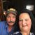 Cissy Andrews's profile image