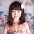 Avery Quayle Badolato's profile image