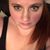 Stephanie Gentry's profile image