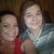 Stacey Bordelon Henry's profile image