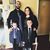 Melissa Flores Diaz's profile image