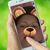 Gloria Alcantara's profile image