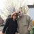 Christine Tierney's profile image
