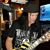 Johnny Srsich's profile image