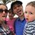 Lucie Kreshover's profile image