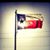 Deb DeWees's profile image
