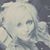 Colette McCalip's profile image