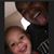 Clayton Satterwhite's profile image